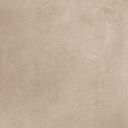 RAGNO CERAMICHE BOOM SABLE 60X60 RECTIFIÉ