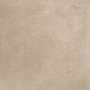 RAGNO CERAMICHE BOOM SABLE 60X60 RECTIFIÉ