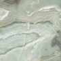 REVES REVE JADE MATTE 120X120 - 6MM