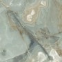 REVES REVE JADE MATTE 120X120 - 6MM