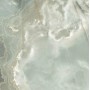 REVES REVE JADE MATTE 120X120 - 6MM