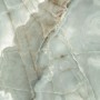 REVES REVE JADE MATTE 120X120 - 6MM