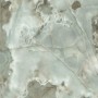 REVES REVE JADE MATTE 120X120 - 6MM