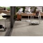 RAGNO CERAMICHE BOOM ACIER 60X60 STRUCTURÉ RECTIFIÉ
