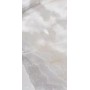 REVES REVE BLUE GLOSSY 60X120 - 6MM