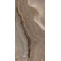 REVES REVE CHOCO GLOSSY 60X120 - 6MM