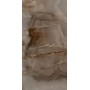 REVES REVE CHOCO GLOSSY 60X120 - 6MM
