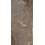 REVES REVE CHOCO GLOSSY 60X120 - 6MM