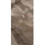 REVES REVE CHOCO GLOSSY 60X120 - 6MM