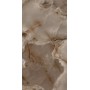 REVES REVE CHOCO GLOSSY 60X120 - 6MM