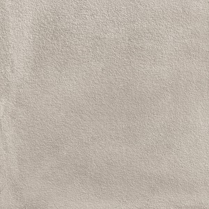 RAGNO CERAMICHE BOOM ACIER 60X60 STRUCTURÉ RECTIFIÉ