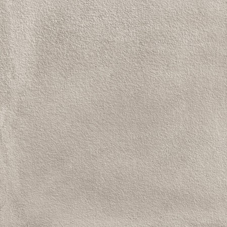 RAGNO CERAMICHE BOOM ACIER 60X60 STRUCTURÉ RECTIFIÉ