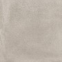 RAGNO CERAMICHE BOOM ACIER 60X60 STRUCTURÉ RECTIFIÉ