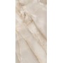 REVES REVE NOISETTE GLOSSY 60X120 - 6MM