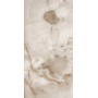 REVES REVE NOISETTE GLOSSY 60X120 - 6MM