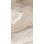 REVES REVE NOISETTE GLOSSY 60X120 - 6MM