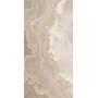 REVES REVE NOISETTE GLOSSY 60X120 - 6MM