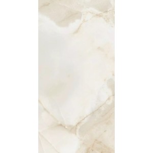REVES REVE PERLE GLOSSY 60X120 - 6MM