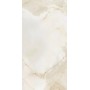 REVES REVE PERLE GLOSSY 60X120 - 6MM