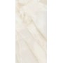 REVES REVE PERLE GLOSSY 60X120 - 6MM
