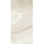 REVES REVE PERLE GLOSSY 60X120 - 6MM