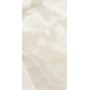 REVES REVE PERLE GLOSSY 60X120 - 6MM