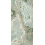 REVES REVE JADE GLOSSY 60X120 - 6MM