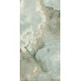 REVES REVE JADE GLOSSY 60X120 - 6MM