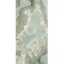 REVES REVE JADE GLOSSY 60X120 - 6MM