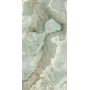 REVES REVE JADE GLOSSY 60X120 - 6MM
