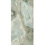 REVES REVE JADE GLOSSY 60X120 - 6MM