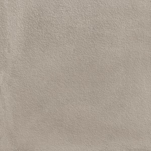 RAGNO CERAMICHE BOOM CALCE 60X60 STRUCTURÉ RECTIFIÉ