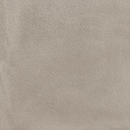 RAGNO CERAMICHE BOOM CALCE 60X60 STRUCTURÉ RECTIFIÉ