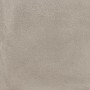 RAGNO CERAMICHE BOOM CALCE 60X60 STRUCTURÉ RECTIFIÉ