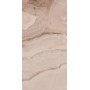 REVES REVE ROSE GLOSSY 60X120 - 6MM
