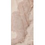 REVES REVE ROSE GLOSSY 60X120 - 6MM