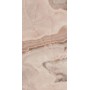 REVES REVE ROSE GLOSSY 60X120 - 6MM