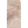 REVES REVE ROSE GLOSSY 60X120 - 6MM