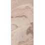 REVES REVE ROSE GLOSSY 60X120 - 6MM