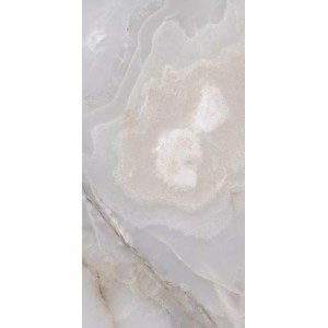 REVES REVE BLUE MATTE 60X120 - 6MM