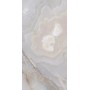 REVES REVE BLUE MATTE 60X120 - 6MM