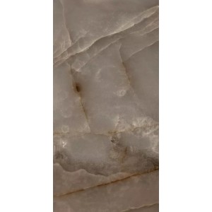 REVES REVE CHOCO MATTE 60X120 - 6MM