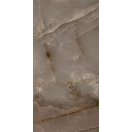 REVES REVE CHOCO MATTE 60X120 - 6MM