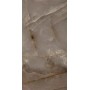 REVES REVE CHOCO MATTE 60X120 - 6MM