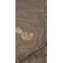 REVES REVE CHOCO MATTE 60X120 - 6MM
