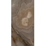 REVES REVE CHOCO MATTE 60X120 - 6MM