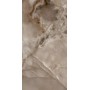 REVES REVE CHOCO MATTE 60X120 - 6MM