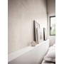 RAGNO CERAMICHE BOOM LUMI 60X60 STRUCTURÉ RECTIFIÉ
