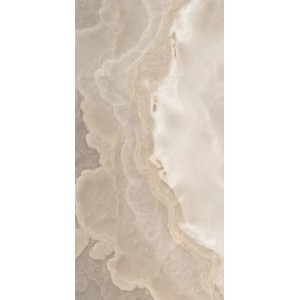 REVES REVE NOISETTE MATTE 60X120 - 6MM