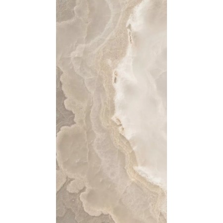 REVES REVE NOISETTE MATTE 60X120 - 6MM